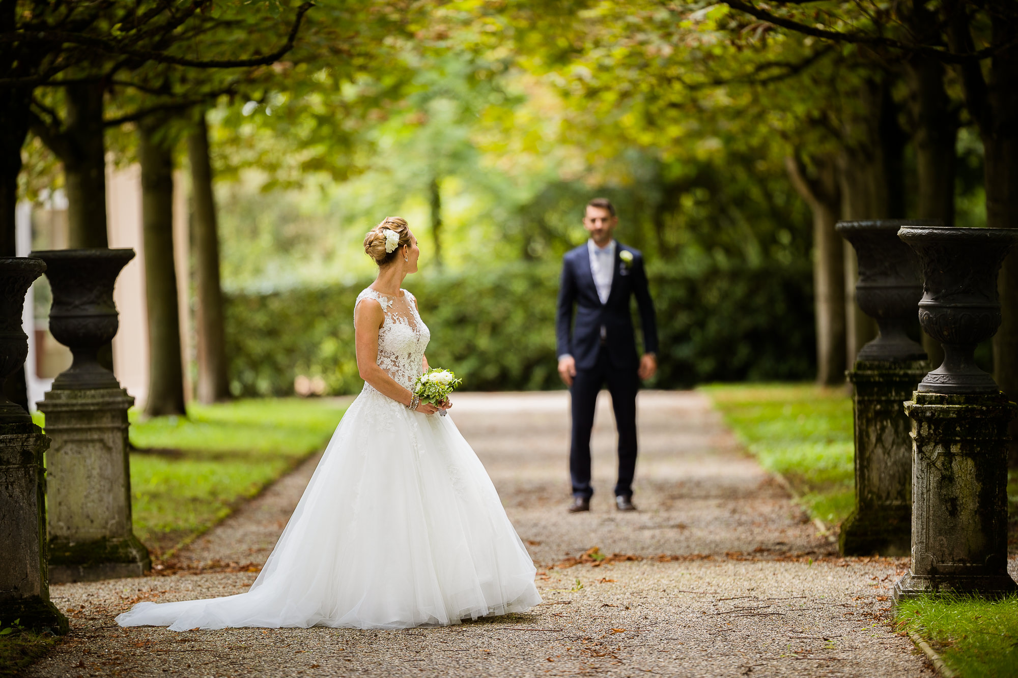 Export x3 1DX26820 Hochzeit 2017 Amanda & Emile